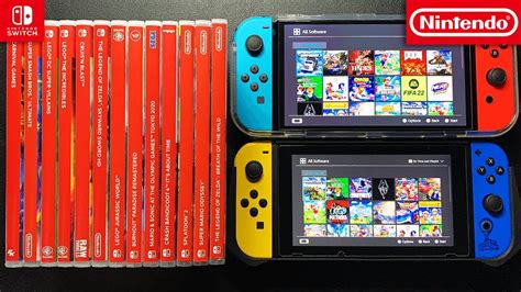 nintendo switch games rated everyone|nintendo switch games worth playing.